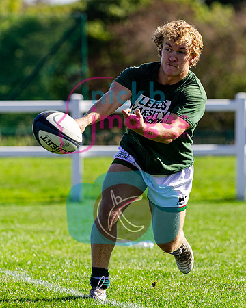 Leeds-Uni-1s-v-LBoro-Uni-2s-300926-40