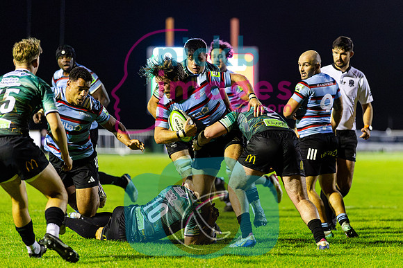 Nottingham-Rugby-v-Blackheath-Rugby-CHAMP-180926-42