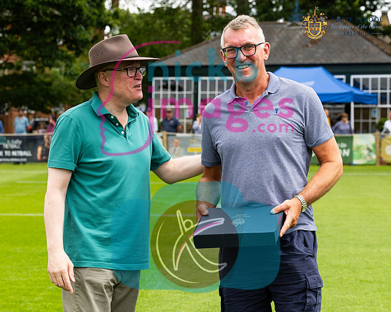Rugby_School_XV_Celebration_240623-1-96