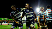 Coventry-Rugby-v-Blackheath-Rugby-CHAMP-091026-17