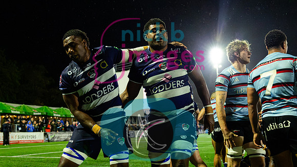 Coventry-Rugby-v-Blackheath-Rugby-CHAMP-091026-17