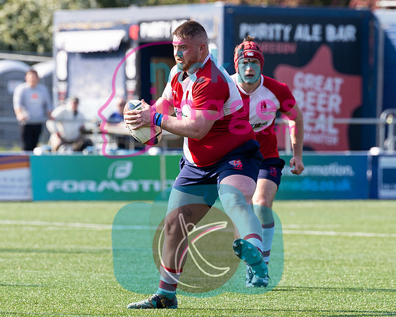 Warwickshire_County-Double_Header_Butts_Park_Arena_130523-122