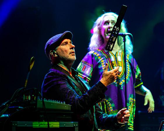 Steve-Hackett-Nottingham-161026-64