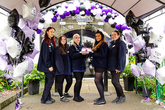 Solihull-Day-Care-Best-Nursery-Award-211026-3