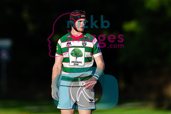 Leeds-Uni-2s-v-York-Uni-1s-300926-77