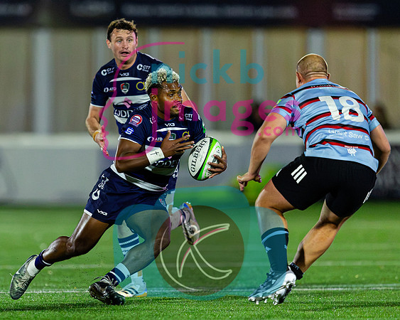 Coventry-Rugby-v-Blackheath-Rugby-CHAMP-091026-39