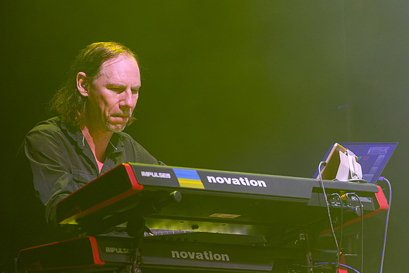 Steve-Hackett-Nottingham-161026-10