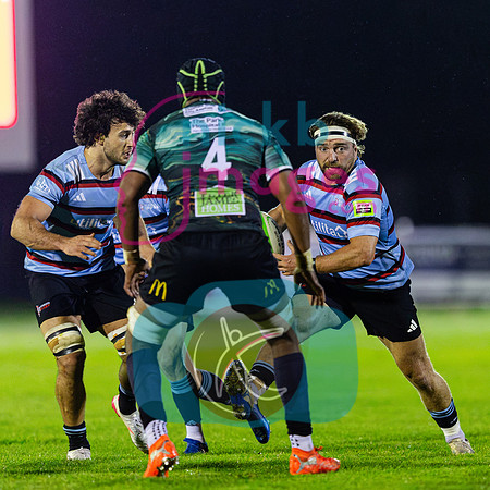 Nottingham-Rugby-v-Blackheath-Rugby-CHAMP-180926-19