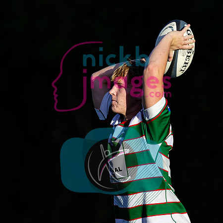 Leeds-Uni-2s-v-York-Uni-1s-300926-75