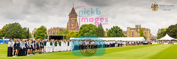 Rugby_School_XV_Celebration_240623-1-63