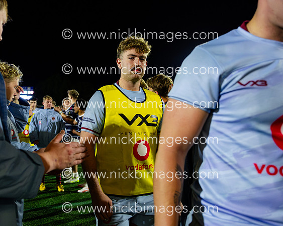 Coventry-Rugby-U23s-v-RAF-U23s-250926-101