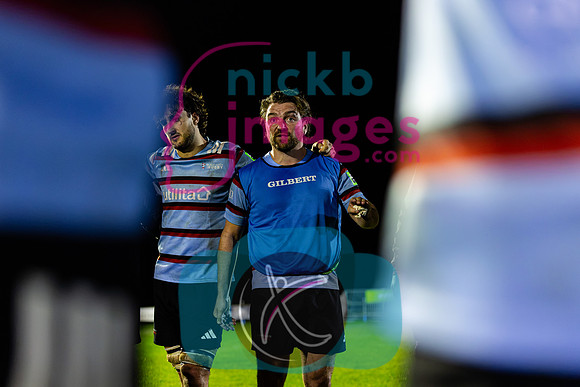 Nottingham-Rugby-v-Blackheath-Rugby-CHAMP-180926-85