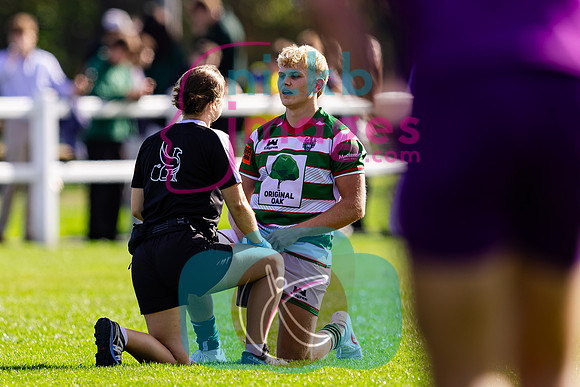Leeds-Uni-1s-v-LBoro-Uni-2s-300926-133