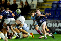 Coventry-Rugby-U23s-v-RAF-U23s-250926-18