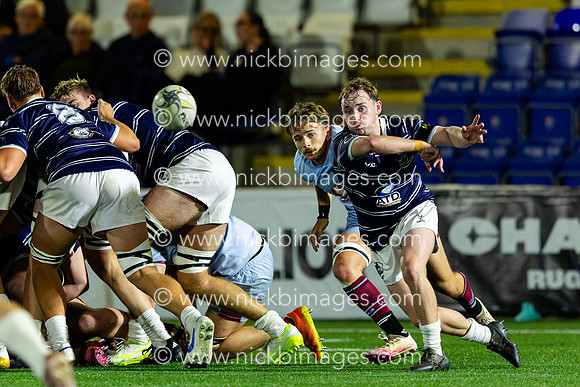 Coventry-Rugby-U23s-v-RAF-U23s-250926-18