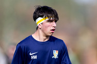 SSM-U16-Final-Stowe-v-NSB-190325-1