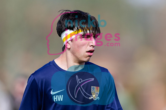 SSM-U16-Final-Stowe-v-NSB-190325-1