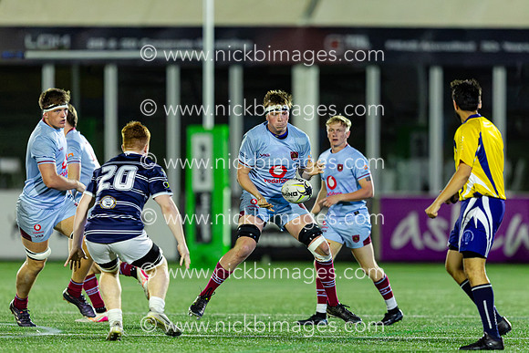 Coventry-Rugby-U23s-v-RAF-U23s-250926-51