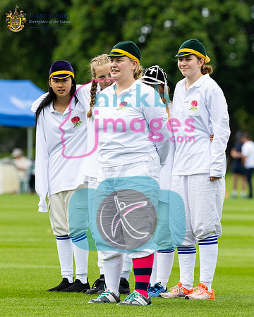 Rugby_School_XV_Celebration_240623-1-35