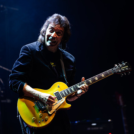 Steve-Hackett-Nottingham-161026-77