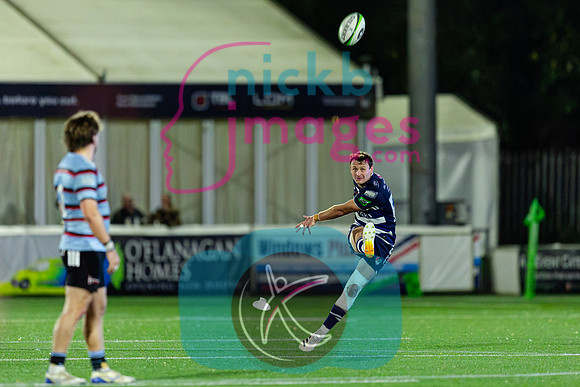 Coventry-Rugby-v-Blackheath-Rugby-CHAMP-091026-1