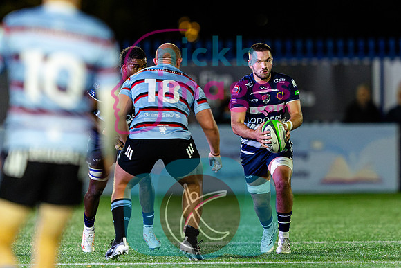 Coventry-Rugby-v-Blackheath-Rugby-CHAMP-091026-22