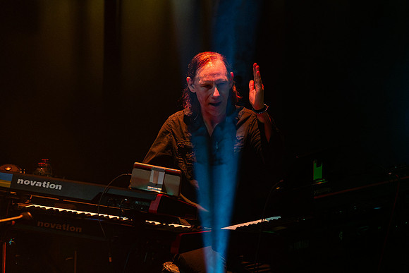 Steve-Hackett-Nottingham-161026-23