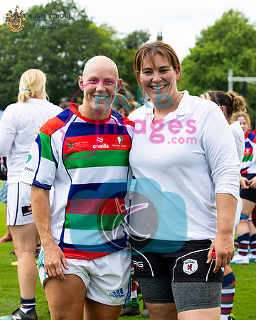Rugby_School_XV_Celebration_240623-1-192