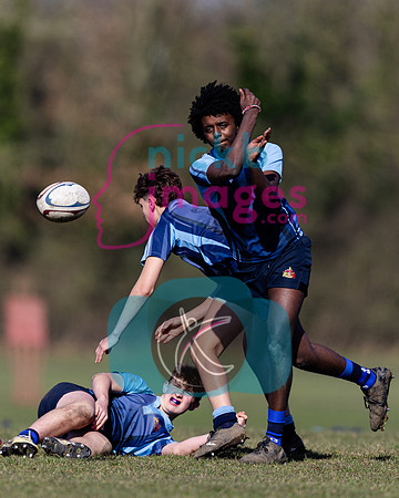 Solihull-U18-7s-050225-196