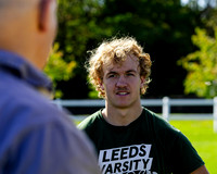 Leeds-Uni-1s-v-LBoro-Uni-2s-300926-13