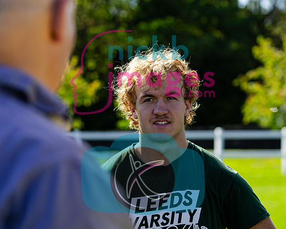 Leeds-Uni-1s-v-LBoro-Uni-2s-300926-13