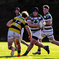 Leeds-Uni-2s-v-York-Uni-1s-300926-11