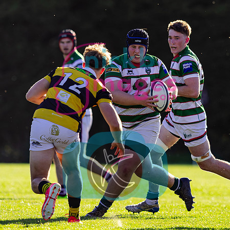 Leeds-Uni-2s-v-York-Uni-1s-300926-11