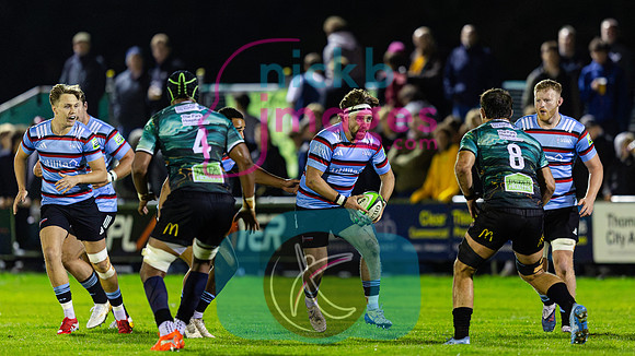 Nottingham-Rugby-v-Blackheath-Rugby-CHAMP-180926-12-2