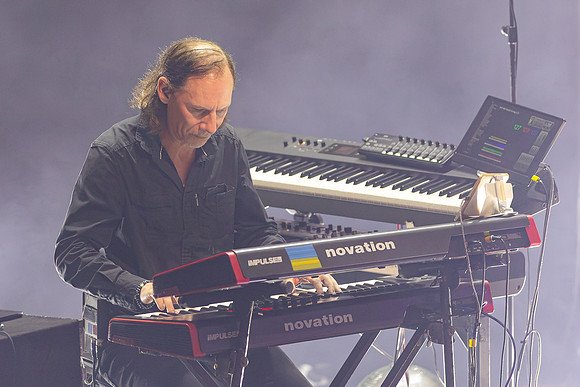 Steve-Hackett-Nottingham-161026-95