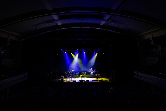 Steve-Hackett-Leicester-DeMontfort-131026-20