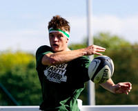 Leeds-Uni-1s-v-LBoro-Uni-2s-300926-20