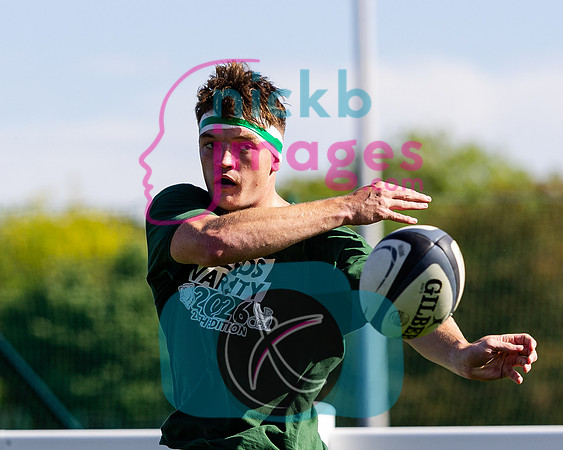 Leeds-Uni-1s-v-LBoro-Uni-2s-300926-20
