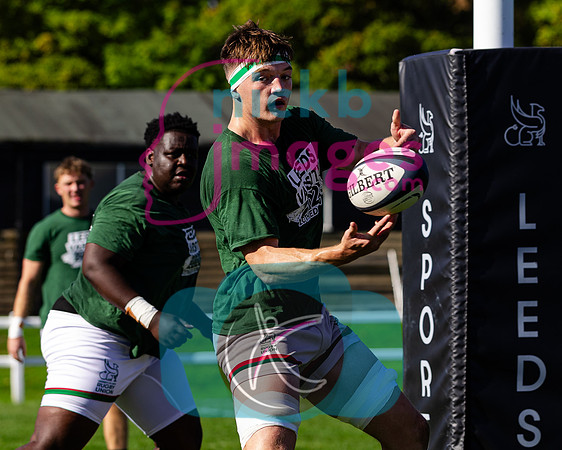 Leeds-Uni-1s-v-LBoro-Uni-2s-300926-36