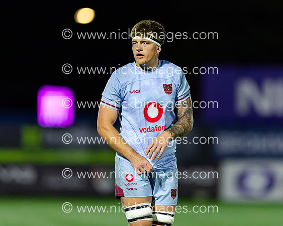 Coventry-Rugby-U23s-v-RAF-U23s-250926-36