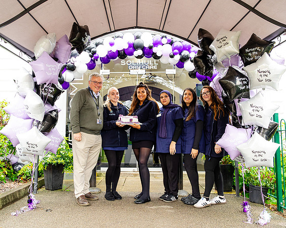 Solihull-Day-Care-Best-Nursery-Award-211026-1
