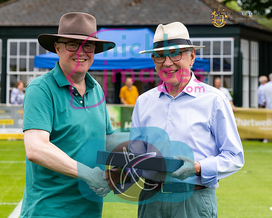 Rugby_School_XV_Celebration_240623-1-106