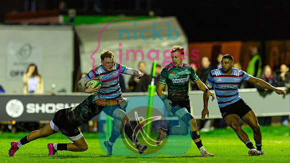 Nottingham-Rugby-v-Blackheath-Rugby-CHAMP-180926-67