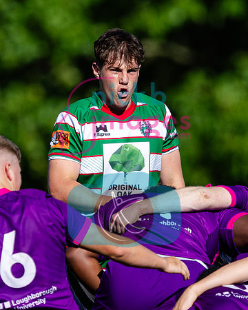 Leeds-Uni-1s-v-LBoro-Uni-2s-300926-87