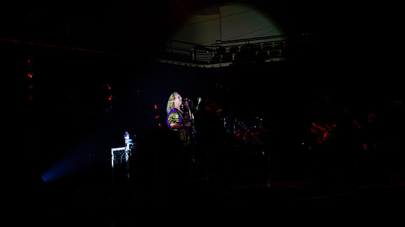 Steve-Hackett-Nottingham-161026-65