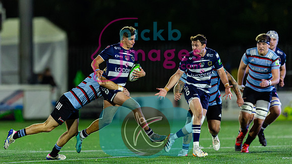 Coventry-Rugby-v-Blackheath-Rugby-CHAMP-091026-38