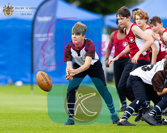 Rugby_School_XV_Celebration_240623-1-40