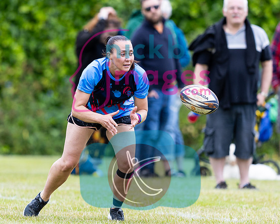 SUARFC-Midlands-Ladies-Touch-300624-369