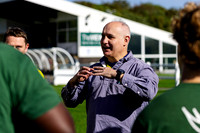 Leeds-Uni-1s-v-LBoro-Uni-2s-300926-10