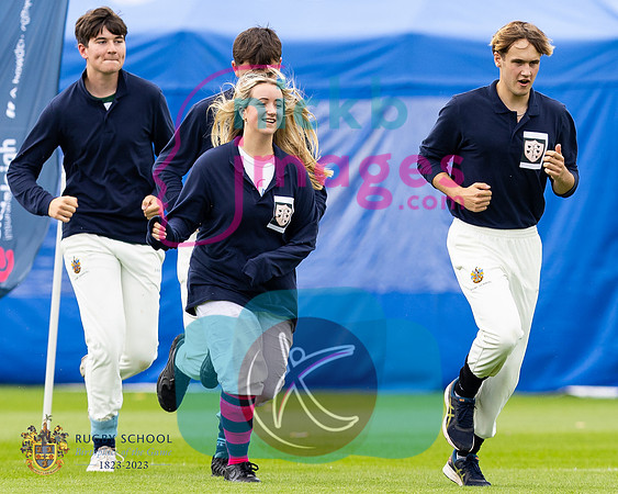 Rugby_School_XV_Celebration_240623-1-47